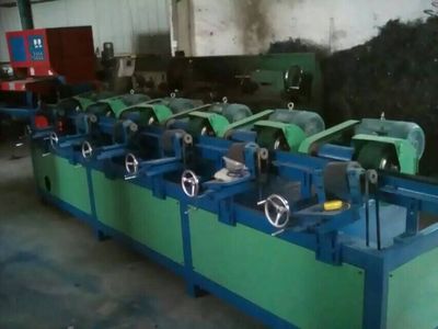 防腐鋼管 工業(yè)建設中的守護神