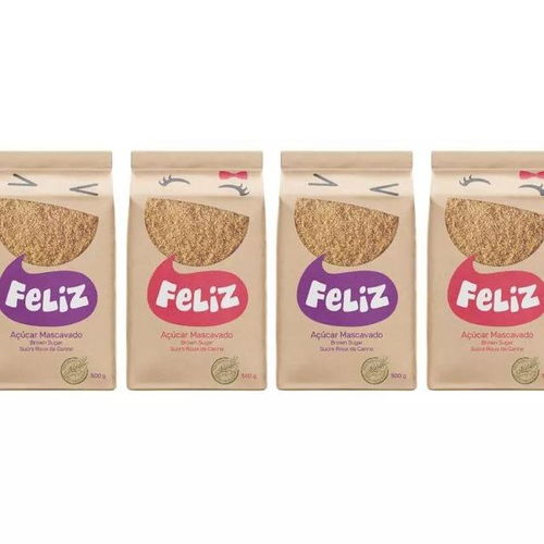 多維視覺創(chuàng)意 農產品廣告設計的新維度