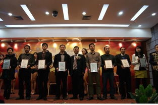 深圳媒體記者邀請 新聞發(fā)布會媒體記者邀約方法與廣告業(yè)實踐