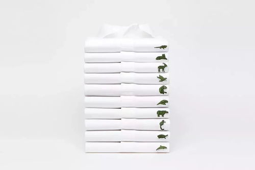 2018年度營銷與廣告業(yè) 傳統(tǒng)方法論失靈后的創(chuàng)新與挑戰(zhàn)