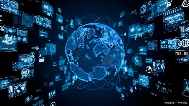 北京新注冊網(wǎng)絡(luò)技術(shù)研究院 政策解析與操作指南