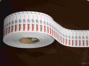 牙簽包裝紙淋膜紙 從生產(chǎn)廠家到價格與制作的全方位解析