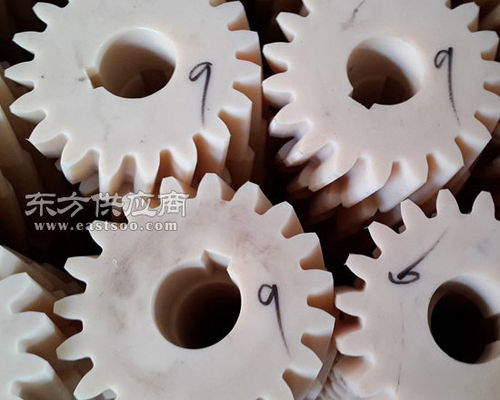 薊縣尼龍制品行業(yè)新篇章 中大集團引領(lǐng)創(chuàng)新發(fā)展與在線咨詢服務(wù)