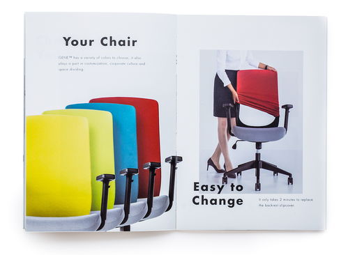 國內(nèi)家具品牌季度產(chǎn)品拍攝指導(dǎo)及手冊設(shè)計制作全流程解析