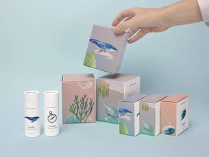 匠心雕琢，悅己悅?cè)?個人護(hù)理產(chǎn)品品牌包裝與廣告設(shè)計的藝術(shù)融合